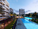 Mieszkanie na sprzedaż - Villajoyosa, Hiszpania, 75 m², 394 359 USD (1 553 774 PLN), NET-97937457