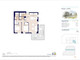 Mieszkanie na sprzedaż - Villajoyosa, Hiszpania, 81 m², 368 357 USD (1 451 328 PLN), NET-97937460