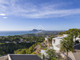 Dom na sprzedaż - Altea, Hiszpania, 390 m², 1 397 715 USD (5 618 814 PLN), NET-97962676