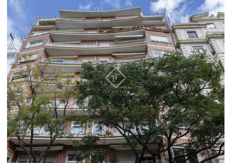 Mieszkanie na sprzedaż - Valencia, Hiszpania, 305 m², 2 011 416 USD (7 884 751 PLN), NET-97962684