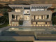 Dom na sprzedaż - Málaga, Hiszpania, 430 m², 1 384 442 USD (5 579 301 PLN), NET-98023314
