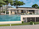 Dom na sprzedaż - Málaga, Hiszpania, 226 m², 1 232 282 USD (4 966 096 PLN), NET-98023313