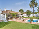 Dom na sprzedaż - Estepona, Hiszpania, 550 m², 3 900 600 USD (15 641 405 PLN), NET-98023320