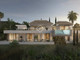 Dom na sprzedaż - Málaga, Hiszpania, 430 m², 1 816 276 USD (7 319 594 PLN), NET-98050515
