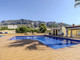 Dom na sprzedaż - Denia, Hiszpania, 956 m², 6 410 154 USD (25 961 122 PLN), NET-98050510