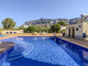 Dom na sprzedaż - Denia, Hiszpania, 956 m², 6 517 693 USD (25 679 710 PLN), NET-98050510