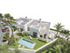 Dom na sprzedaż - Málaga, Hiszpania, 232 m², 1 788 682 USD (7 083 180 PLN), NET-98089276