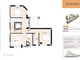 Dom na sprzedaż - Málaga, Hiszpania, 232 m², 1 788 682 USD (7 083 180 PLN), NET-98089276