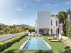 Dom na sprzedaż - Málaga, Hiszpania, 234 m², 1 793 798 USD (7 067 564 PLN), NET-98089277