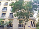 Mieszkanie na sprzedaż - Madrid, Hiszpania, 125 m², 1 134 767 USD (4 470 982 PLN), NET-98156885