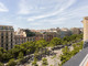 Mieszkanie do wynajęcia - Barcelona, Hiszpania, 55 m², 3750 USD (15 114 PLN), NET-98156902