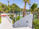 Mieszkanie na sprzedaż - Estepona, Hiszpania, 104 m², 779 343 USD (3 140 754 PLN), NET-98284531