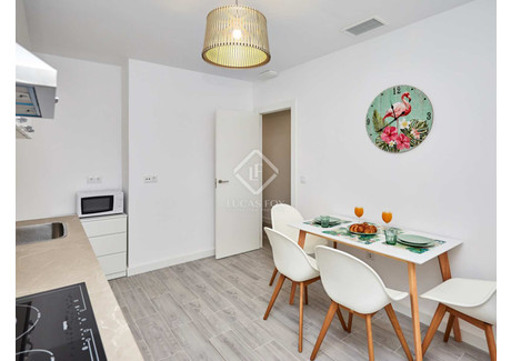 Mieszkanie na sprzedaż - Alicante, Hiszpania, 125 m², 598 728 USD (2 436 824 PLN), NET-98284533