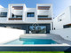 Dom na sprzedaż - Cambrils, Hiszpania, 222 m², 605 425 USD (2 439 865 PLN), NET-98357060