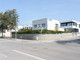 Dom na sprzedaż - Cambrils, Hiszpania, 222 m², 595 764 USD (2 436 675 PLN), NET-98357060