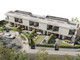 Dom na sprzedaż - Málaga, Hiszpania, 212 m², 1 660 902 USD (6 693 434 PLN), NET-98357085