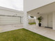 Dom do wynajęcia - Aravaca Hiszpania, 347 m², 5251 USD (21 160 PLN), NET-98357083