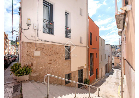 Dom na sprzedaż - Sant Feliu De Guíxols, Hiszpania, 241 m², 994 175 USD (3 807 689 PLN), NET-98416537