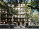 Mieszkanie na sprzedaż - Barcelona, Hiszpania, 117 m², 942 964 USD (3 800 143 PLN), NET-98444153