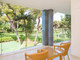 Mieszkanie na sprzedaż - Alicante, Hiszpania, 102 m², 400 877 USD (1 623 554 PLN), NET-98551896