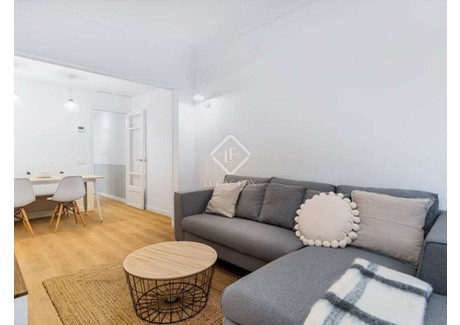 Mieszkanie na sprzedaż - Barcelona, Hiszpania, 68 m², 420 755 USD (1 720 889 PLN), NET-98551913