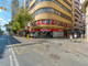 Mieszkanie na sprzedaż - Alicante, Hiszpania, 173 m², 851 882 USD (3 433 084 PLN), NET-98661234
