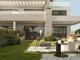 Mieszkanie na sprzedaż - Estepona, Hiszpania, 140 m², 535 775 USD (2 159 172 PLN), NET-98688541