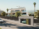 Mieszkanie na sprzedaż - Estepona, Hiszpania, 140 m², 535 775 USD (2 159 172 PLN), NET-98688541