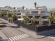 Mieszkanie na sprzedaż - Estepona, Hiszpania, 317 m², 728 654 USD (2 936 474 PLN), NET-98688542