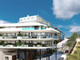 Mieszkanie na sprzedaż - Málaga, Hiszpania, 307 m², 1 393 237 USD (5 614 746 PLN), NET-98688552