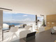 Mieszkanie na sprzedaż - Málaga, Hiszpania, 307 m², 1 393 237 USD (5 614 746 PLN), NET-98688552