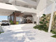 Mieszkanie na sprzedaż - Málaga, Hiszpania, 160 m², 1 013 556 USD (4 084 630 PLN), NET-98688553