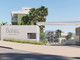 Mieszkanie na sprzedaż - Málaga, Hiszpania, 205 m², 412 547 USD (1 662 563 PLN), NET-98716468