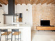 Mieszkanie na sprzedaż - Barcelona, Hiszpania, 80 m², 557 724 USD (2 247 627 PLN), NET-98786002