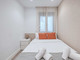 Mieszkanie na sprzedaż - Madrid, Hiszpania, 136 m², 811 432 USD (3 270 071 PLN), NET-98786012