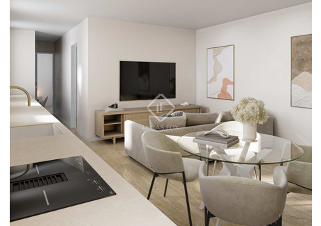 Mieszkanie na sprzedaż - Madrid, Hiszpania, 59 m², 706 648 USD (2 784 192 PLN), NET-98845164