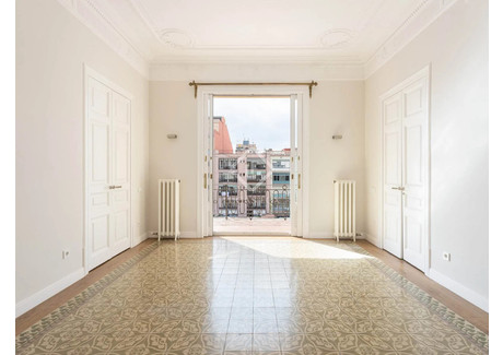 Mieszkanie na sprzedaż - Barcelona, Hiszpania, 150 m², 1 418 040 USD (5 813 966 PLN), NET-99338650