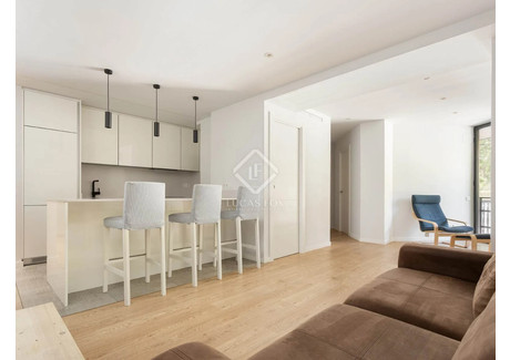 Mieszkanie na sprzedaż - Barcelona, Hiszpania, 92 m², 569 042 USD (2 230 644 PLN), NET-99429728