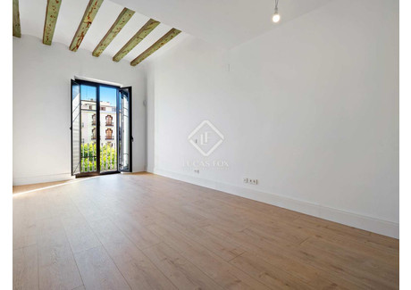 Mieszkanie na sprzedaż - Tarragona, Hiszpania, 111 m², 515 337 USD (1 984 046 PLN), NET-99672893