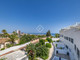 Dom na sprzedaż - Denia, Hiszpania, 239 m², 544 052 USD (2 089 160 PLN), NET-99769870