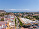 Mieszkanie na sprzedaż - Javea, Hiszpania, 89 m², 405 963 USD (1 660 389 PLN), NET-99870376