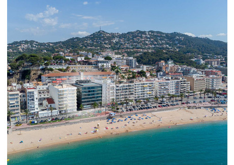 Mieszkanie na sprzedaż - Lloret De Mar, Hiszpania, 68 m², 337 424 USD (1 380 064 PLN), NET-99918424