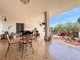 Dom na sprzedaż - San Juan De Alicante, Hiszpania, 272 m², 787 096 USD (3 101 160 PLN), NET-90061421