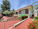 Dom na sprzedaż - San Juan De Alicante, Hiszpania, 272 m², 782 120 USD (3 120 658 PLN), NET-90061421