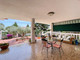 Dom na sprzedaż - San Juan De Alicante, Hiszpania, 272 m², 787 096 USD (3 101 160 PLN), NET-90061421