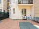 Mieszkanie na sprzedaż - Barcelona, Hiszpania, 147 m², 1 731 612 USD (6 822 552 PLN), NET-90088019