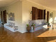 Dom na sprzedaż - Vila Flor, Portugalia, 900 m², 778 126 USD (3 065 816 PLN), NET-90088022