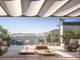 Mieszkanie na sprzedaż - Barcelona, Hiszpania, 126 m², 664 361 USD (2 677 374 PLN), NET-90272724