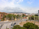 Mieszkanie na sprzedaż - Barcelona, Hiszpania, 190 m², 1 348 113 USD (5 311 566 PLN), NET-90272727
