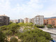 Mieszkanie na sprzedaż - Barcelona, Hiszpania, 190 m², 1 337 695 USD (5 337 401 PLN), NET-90272727